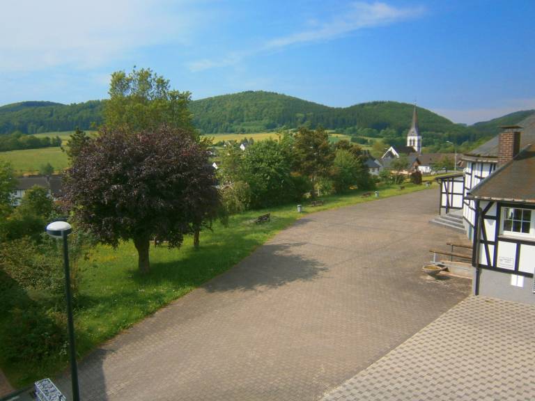 foto37