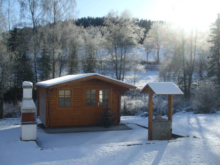 foto42