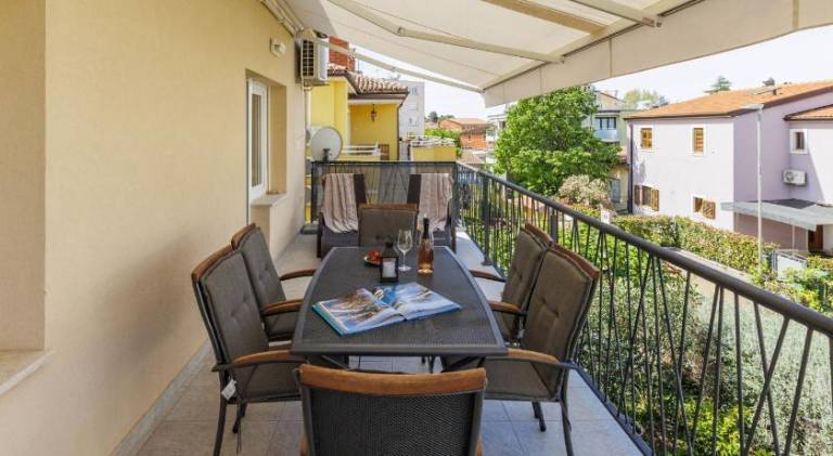 Holiday apartment | Beach nearby | Pets are welcome — photo 3