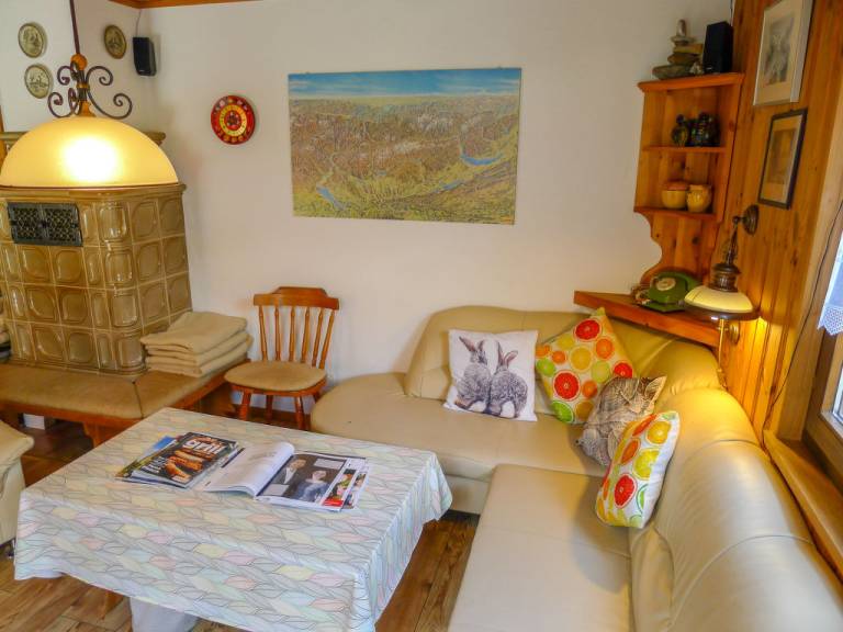 foto6