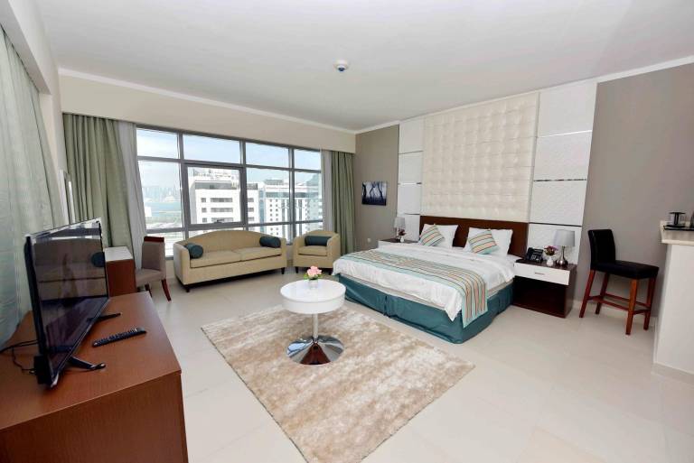 Holiday apartment | Pet-friendly — photo 2