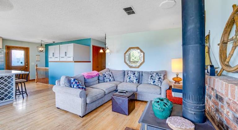 Wonderful house | Beach nearby | Pets allowed — photo 4