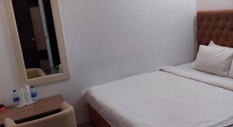 foto44