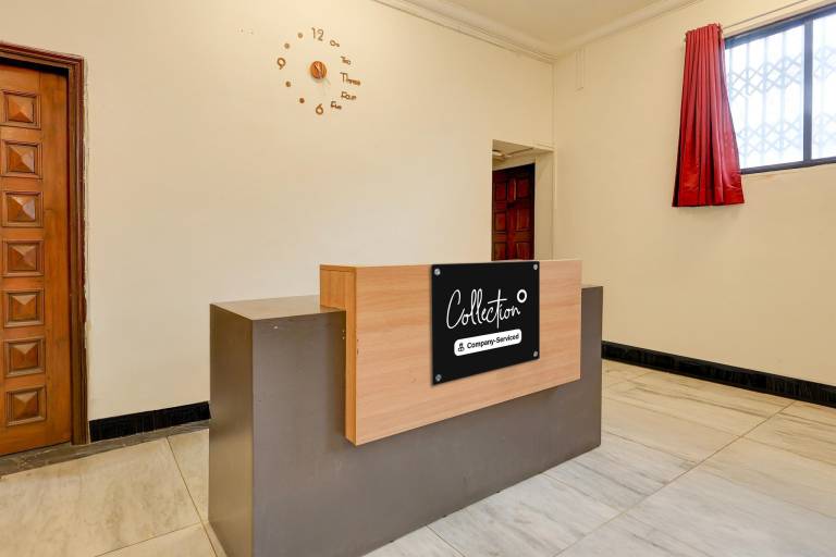 foto11