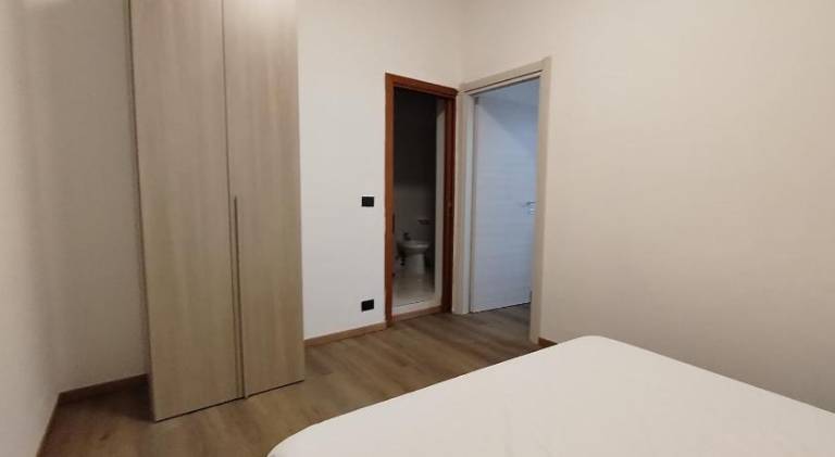 Vacation home with yard & patio in Oristano