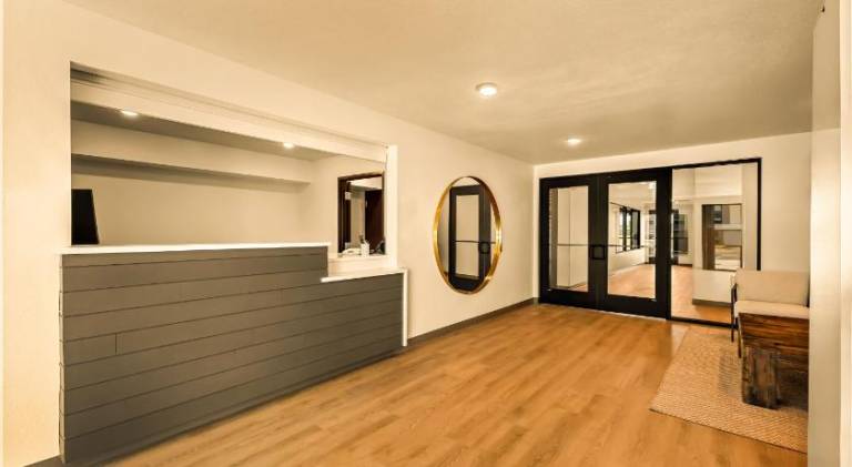 LivAway Suites Salt Lake City- West Jordan — photo 4