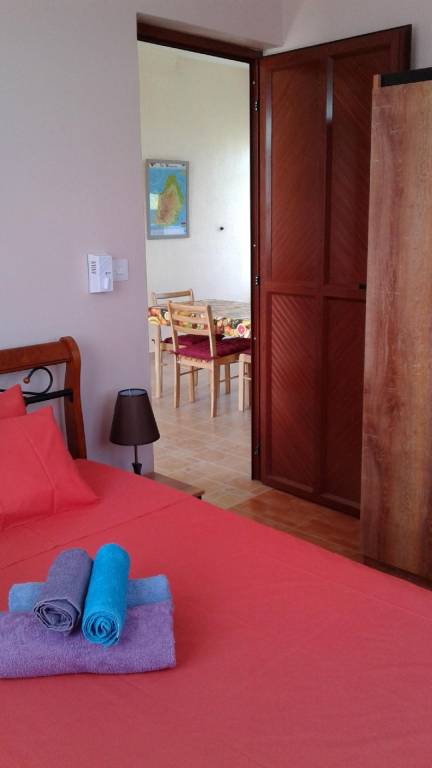 foto8