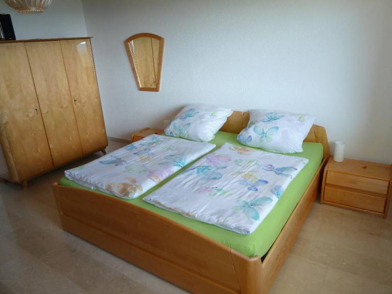 foto9
