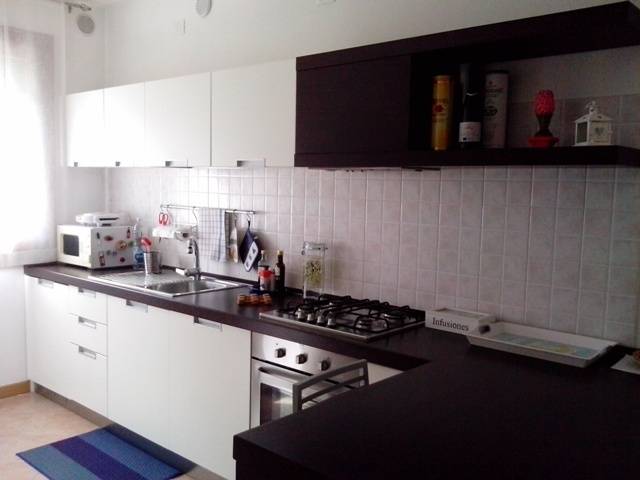 Holiday apartment with garden — photo 5