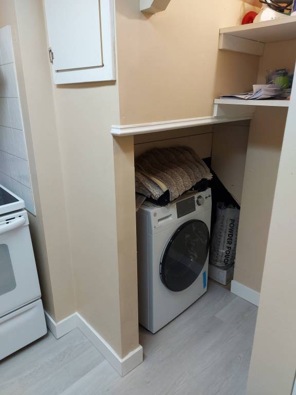 foto10