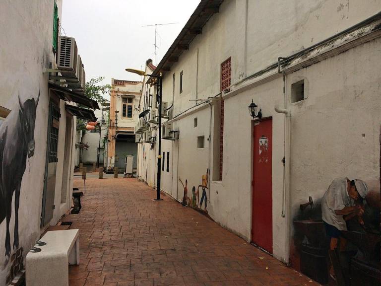 foto15