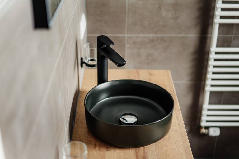 Ferienwohnung mit Hund inSankt Andreasberg, Harz Harz f&uuml;r max. 5 Personen