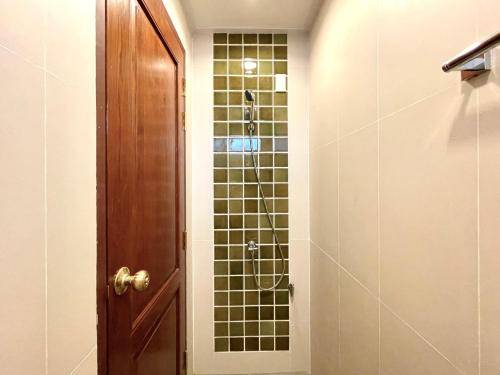 foto2