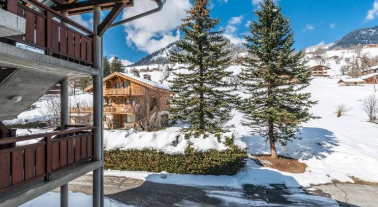 Pleasant apartment | Next to the ski | Pets allowed — photo 5