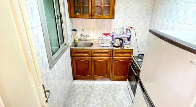 foto17