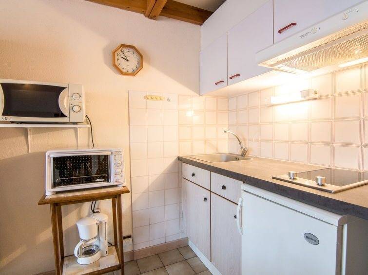 House  Meschers-sur-Gironde