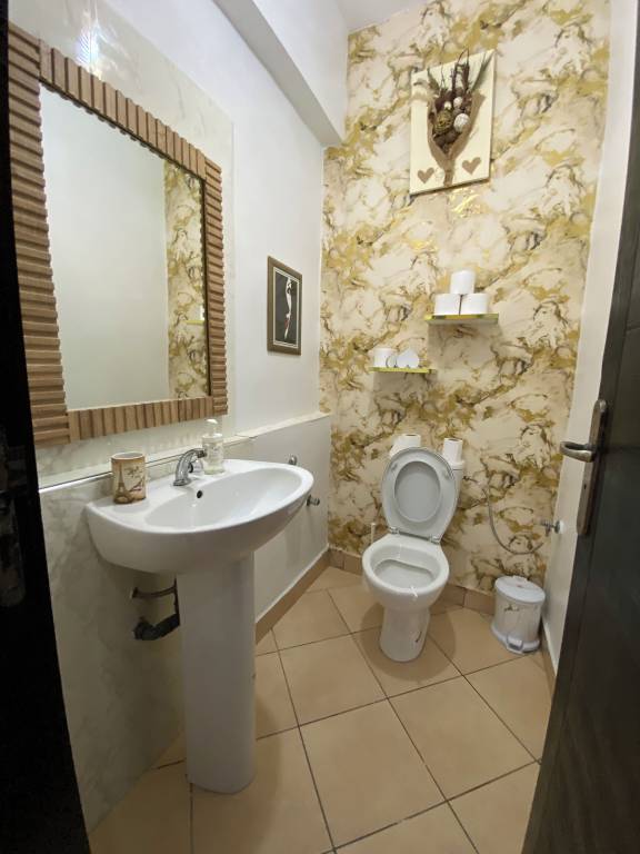 Apartment Agadir