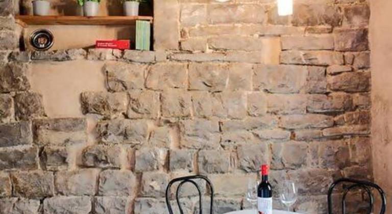 Domus Dea Luxury — photo 3