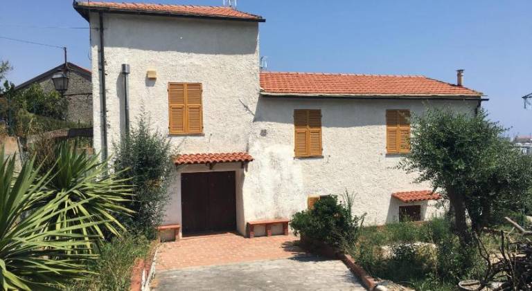 Appartamento vacanza Vado Ligure