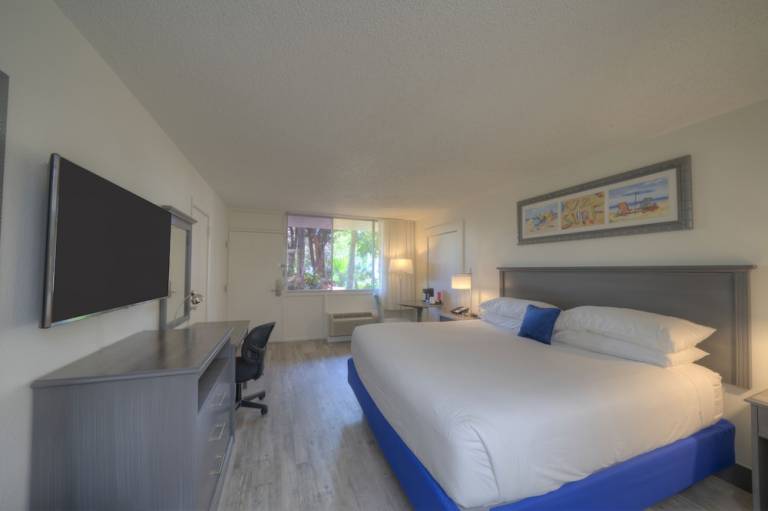 Resort Fort Walton Beach