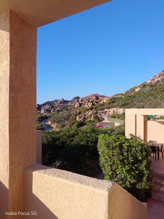 foto14