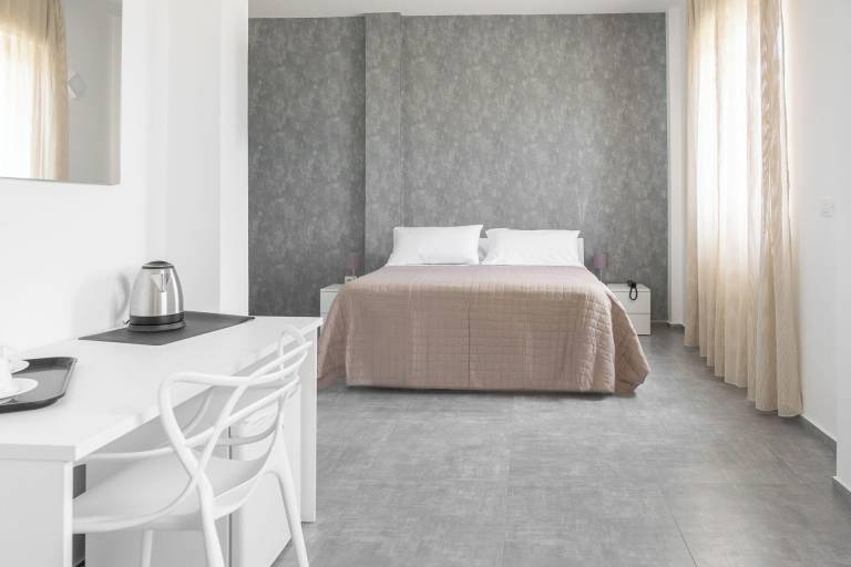 Hotel Bastione — photo 2