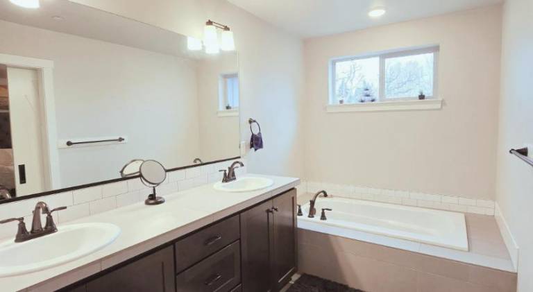 PF Homes — photo 2