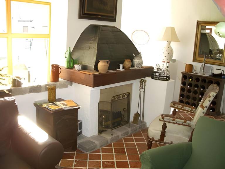 foto12
