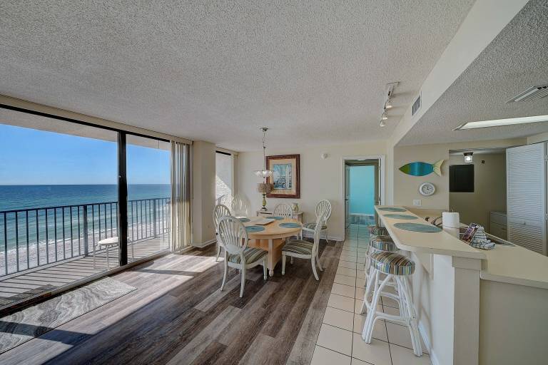 Appartement  Laguna Beach