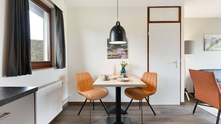 Ferienwohnung Vaals