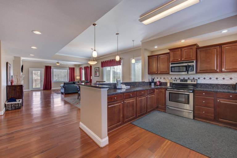 Condo Gatlinburg