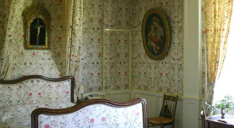 foto11