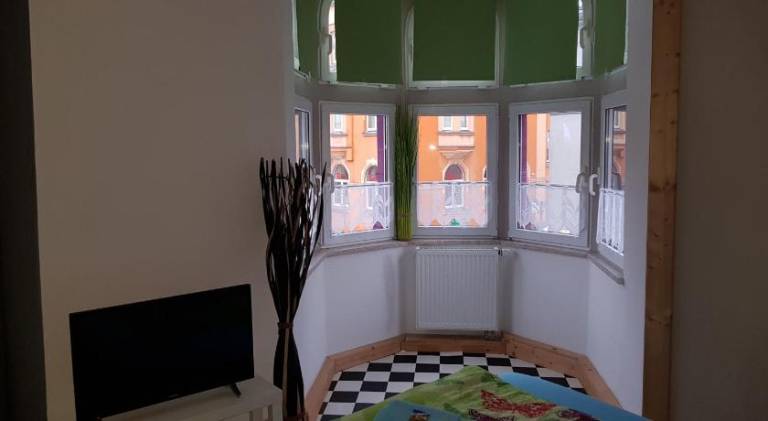 foto22