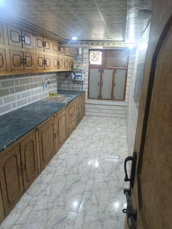 House Govardhan