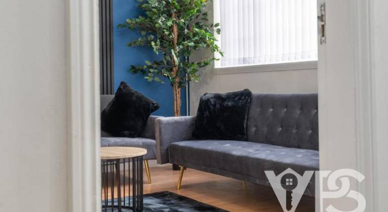 Villa | Pet-friendly — photo 4
