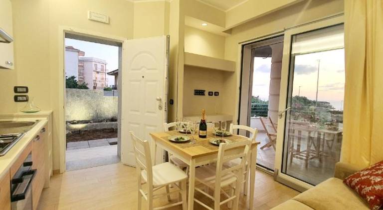 Grillo Superior Apartments - Enjoy Your Life! — photo 2