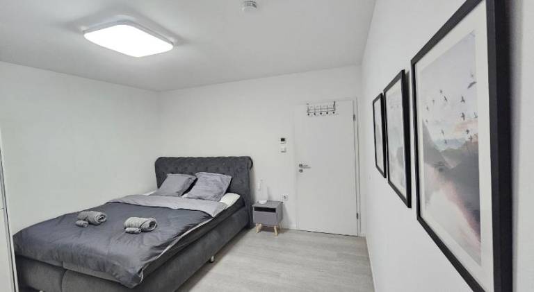 foto21