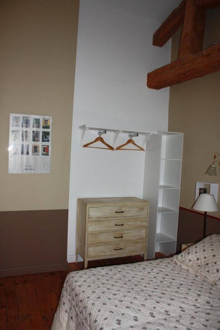 foto12