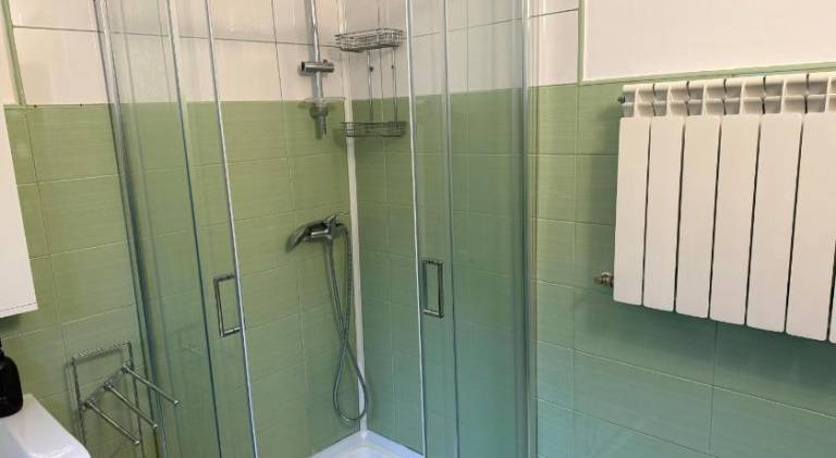 Holiday apartment with 1 room for 4 persons — photo 4