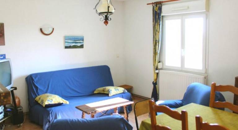 Farm with patio | Pet-friendly in Vesoul