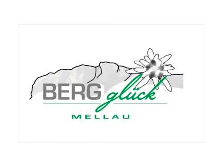 Ferienwohnung Gemeinde Mellau