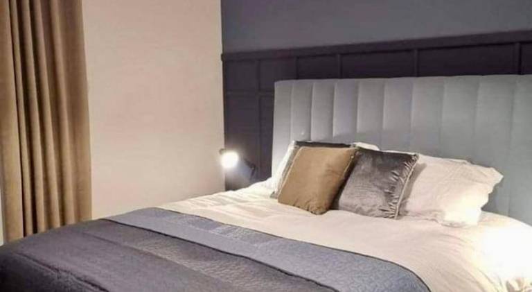 Beautiful holiday apartment | Pets are welcome in St. Julian's