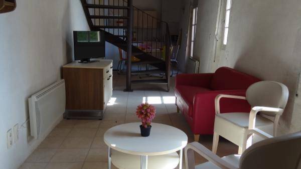 photo <!--photo--> Owner direct vacation rental    <!--idR2--> <!--idR3-->