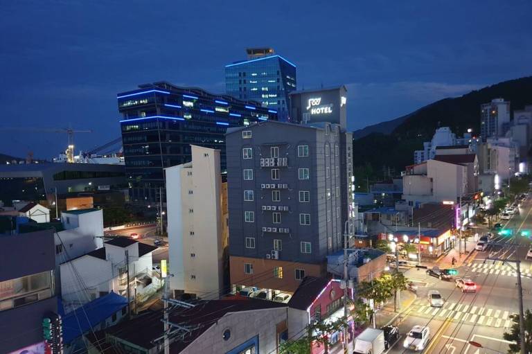 foto12