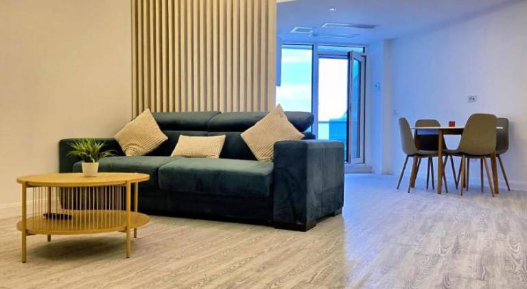 Charming holiday apartment | Beach nearby | Pets are welcome — photo 5