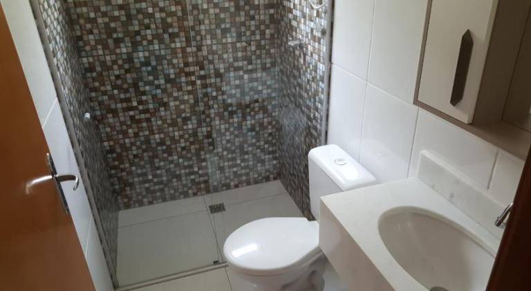 foto31