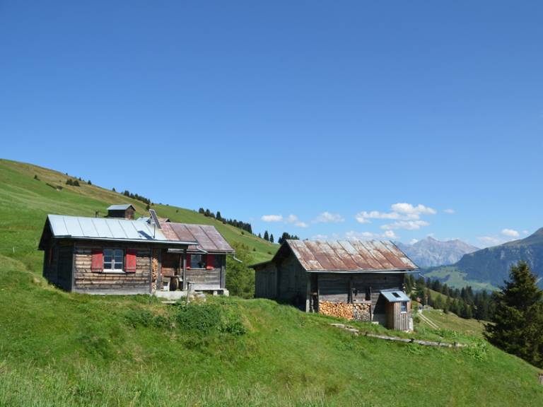 foto4