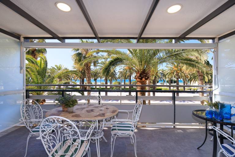 Holiday apartment with terrace | Beach nearby | Pet-friendly — photo 3