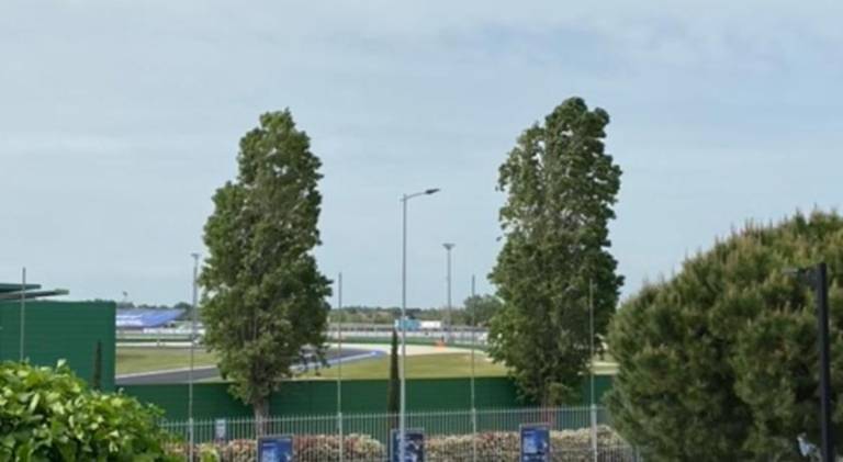 Apartment | Pets allowed in Misano Adriatico