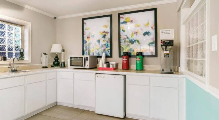 OYO Hotel Myrtle Beach Kings Hwy — photo 4